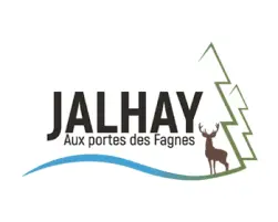 téléchargement (2).webp