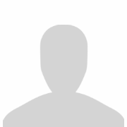 Pas à Pas, BONJEAN Morgane