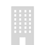 COCOCOOK SRL